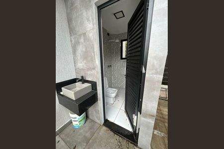 Casa à venda com 3 quartos, 225m² em Paraíso do Morumbi, São Paulo