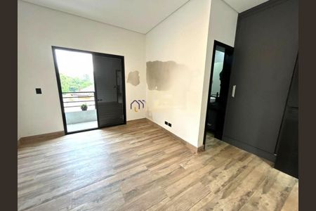 Casa à venda com 3 quartos, 225m² em Paraíso do Morumbi, São Paulo