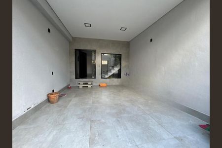 Casa à venda com 3 quartos, 225m² em Paraíso do Morumbi, São Paulo