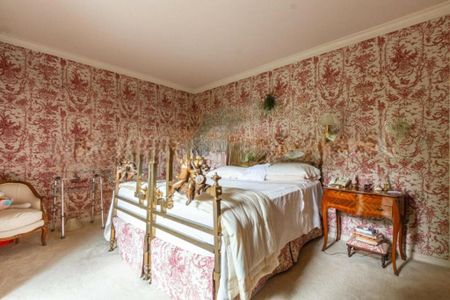 Casa à venda com 4 quartos, 536m² em Jardim Guedala, São Paulo