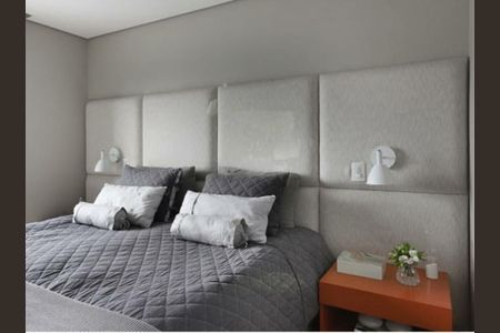 Apartamento à venda com 3 quartos, 173m² em Vila Suzana, São Paulo