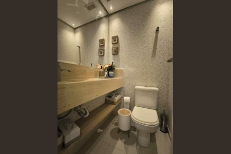 Apartamento à venda com 170m², 4 quartos e 3 vagas