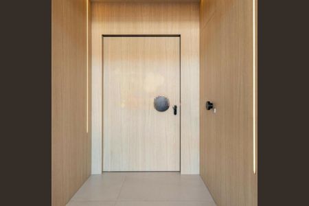 Apartamento à venda com 3 quartos, 163m² em Vila Andrade, São Paulo