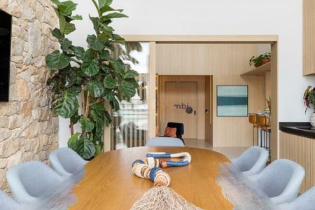 Apartamento à venda com 3 quartos, 163m² em Vila Andrade, São Paulo