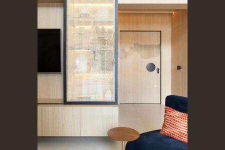 Apartamento à venda com 3 quartos, 163m² em Vila Andrade, São Paulo