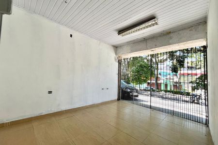 Casa para alugar com 80m², 2 quartos e 1 vagaGaragem