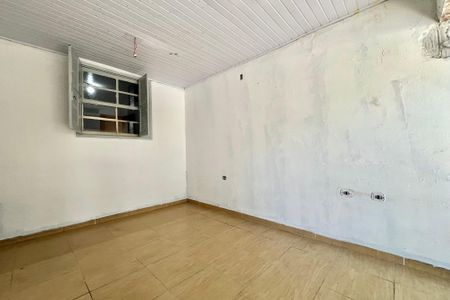 Casa para alugar com 80m², 2 quartos e 1 vagaGaragem