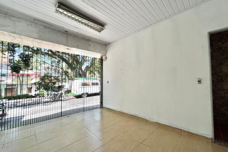 Casa para alugar com 80m², 2 quartos e 1 vagaGaragem