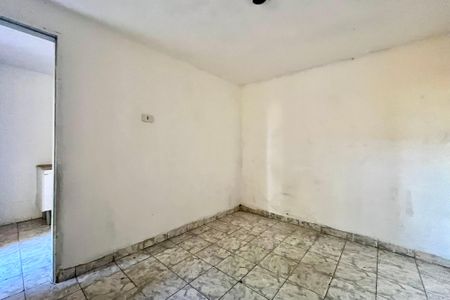 Casa para alugar com 80m², 2 quartos e 1 vagaQuarto 2
