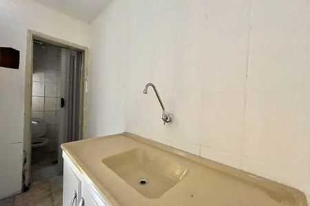 Casa para alugar com 80m², 2 quartos e 1 vagaCozinha 2