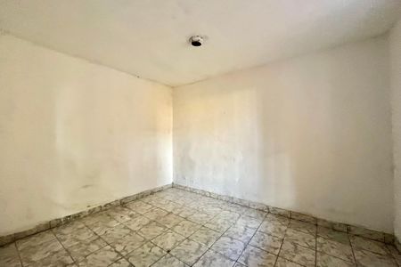 Casa para alugar com 80m², 2 quartos e 1 vagaQuarto 2