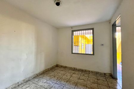 Casa para alugar com 80m², 2 quartos e 1 vagaQuarto 2