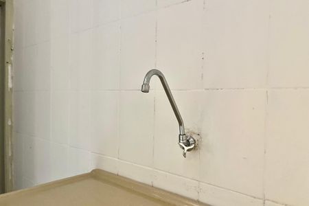 Casa para alugar com 80m², 2 quartos e 1 vagaCozinha 2