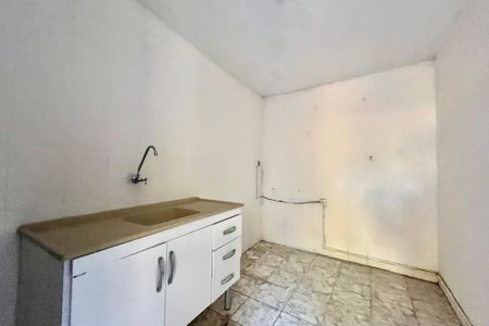 Casa para alugar com 80m², 2 quartos e 1 vagaCozinha 2