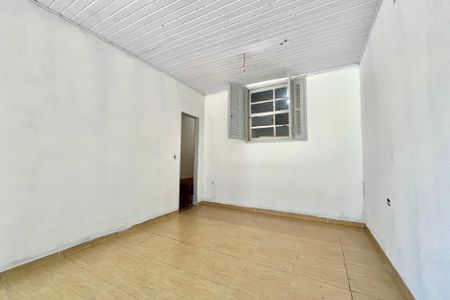 Casa para alugar com 80m², 2 quartos e 1 vagaGaragem