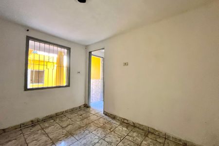 Casa para alugar com 80m², 2 quartos e 1 vagaQuarto 2