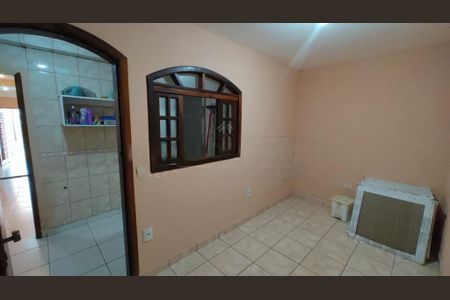 Casa à venda com 2 quartos, 172m² em Jardim Represa, São Paulo