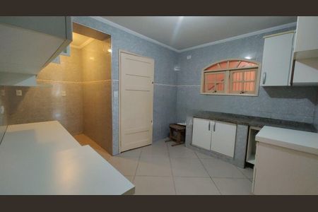 Casa à venda com 2 quartos, 172m² em Jardim Represa, São Paulo