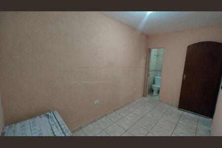 Casa à venda com 2 quartos, 172m² em Jardim Represa, São Paulo