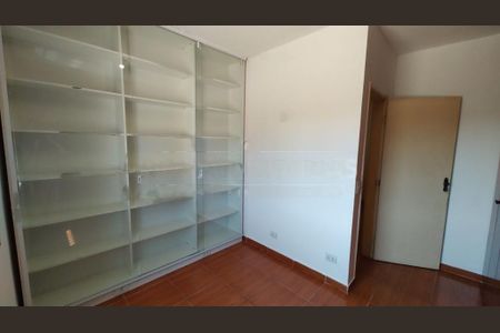 Casa à venda com 2 quartos, 172m² em Jardim Represa, São Paulo