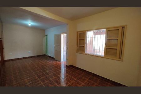 Casa à venda com 2 quartos, 172m² em Jardim Represa, São Paulo