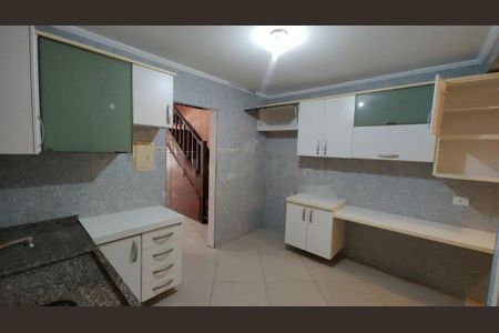 Casa à venda com 2 quartos, 172m² em Jardim Represa, São Paulo