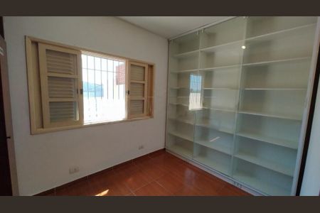 Casa à venda com 2 quartos, 172m² em Jardim Represa, São Paulo