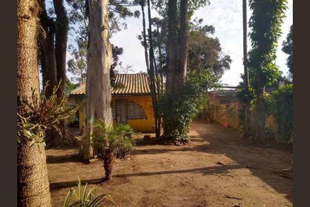 Casa à venda com 1 quarto, 87m² em Vila Represa, São Paulo