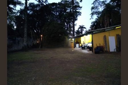 Casa à venda com 1 quarto, 87m² em Vila Represa, São Paulo