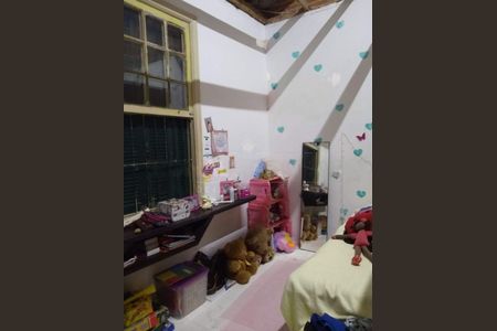 Casa à venda com 1 quarto, 87m² em Vila Represa, São Paulo