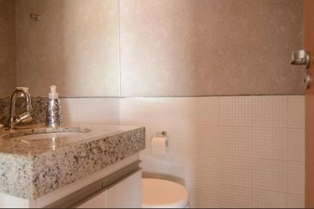 Foto 02 de apartamento à venda com 4 quartos, 150m² em Buritis, Belo Horizonte