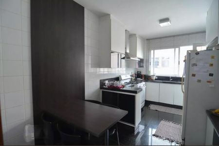 Apartamento à venda com 150m², 4 quartos e 3 vagasFoto 13