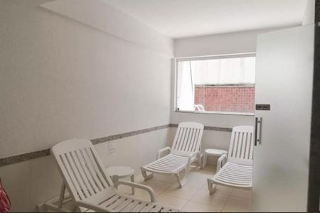 Apartamento à venda com 150m², 4 quartos e 3 vagasFoto 14