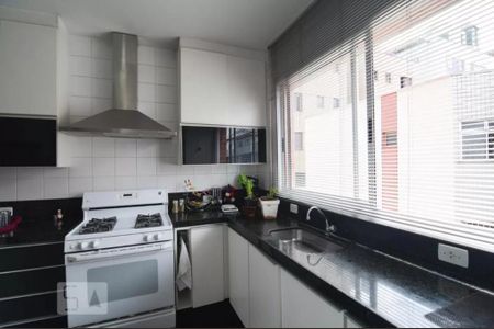 Apartamento à venda com 150m², 4 quartos e 3 vagasFoto 15