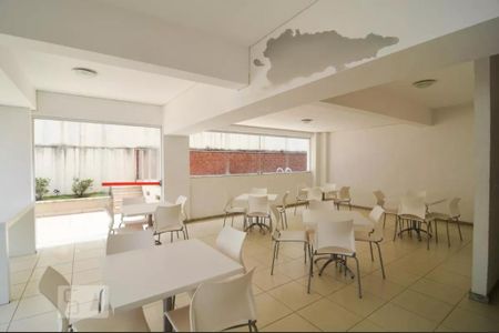 Foto 12 de apartamento à venda com 4 quartos, 150m² em Buritis, Belo Horizonte