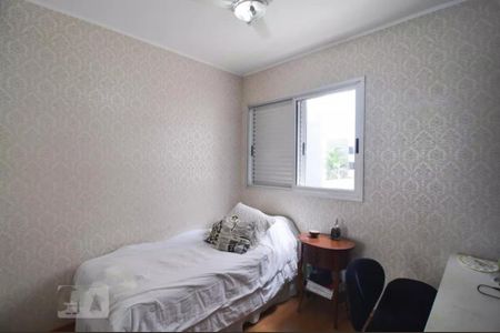 Foto 11 de apartamento à venda com 4 quartos, 150m² em Buritis, Belo Horizonte
