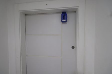 Apartamento para alugar com 53m², 2 quartos e 1 vagaLockBox