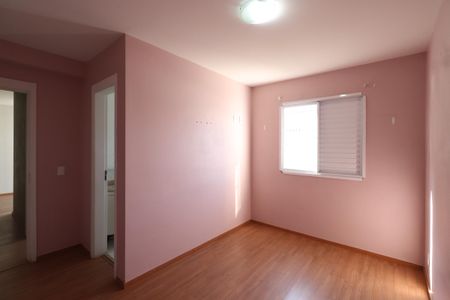 Apartamento para alugar com 53m², 2 quartos e 1 vagaQuarto 2 - Suíte
