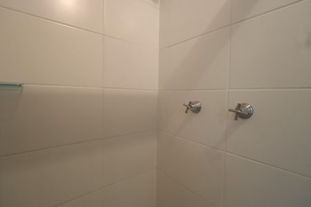 Apartamento para alugar com 53m², 2 quartos e 1 vagaBanheiro Social