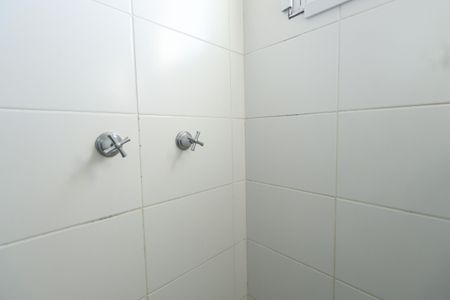 Apartamento para alugar com 53m², 2 quartos e 1 vagaBanheiro da Suíte