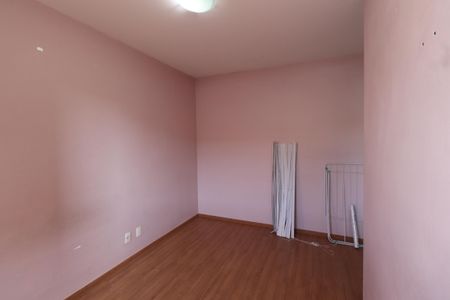 Apartamento para alugar com 53m², 2 quartos e 1 vagaQuarto 2 - Suíte