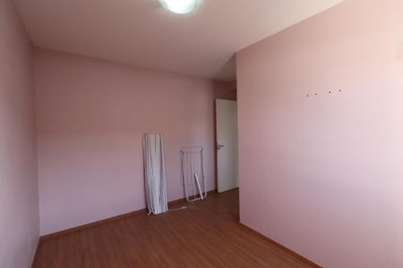 Apartamento para alugar com 53m², 2 quartos e 1 vagaQuarto 2 - Suíte