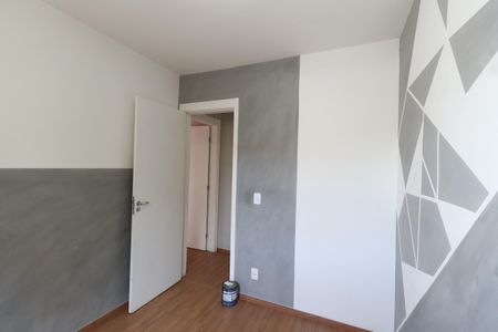 Apartamento para alugar com 53m², 2 quartos e 1 vagaQuarto 1