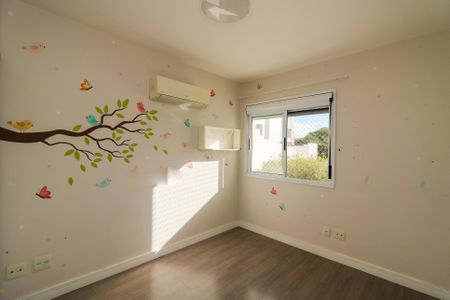 Apartamento para alugar com 103m², 3 quartos e 2 vagasQuarto 1