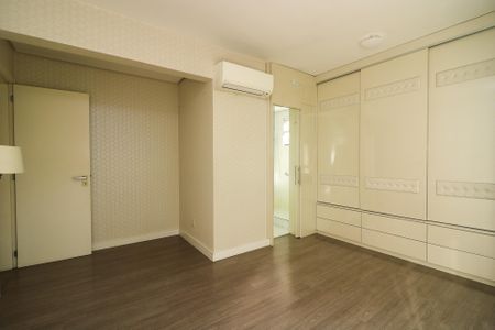 Apartamento para alugar com 103m², 3 quartos e 2 vagasQuarto Suíte