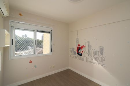 Apartamento para alugar com 103m², 3 quartos e 2 vagasQuarto 1