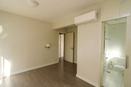 Apartamento para alugar com 103m², 3 quartos e 2 vagasQuarto Suíte