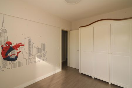 Apartamento para alugar com 103m², 3 quartos e 2 vagasQuarto 1