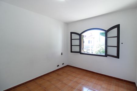 Casa de condomínio à venda com 150m², 3 quartos e 2 vagasQuarto 3