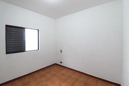 Casa de condomínio à venda com 150m², 3 quartos e 2 vagasQuarto 1